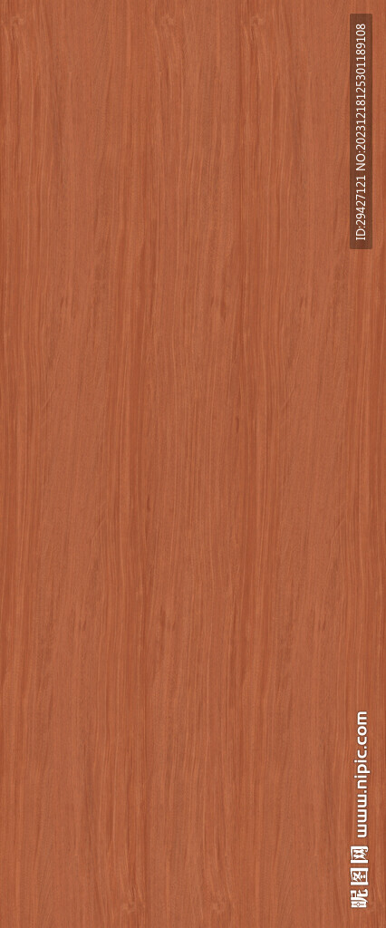 木纹木饰面