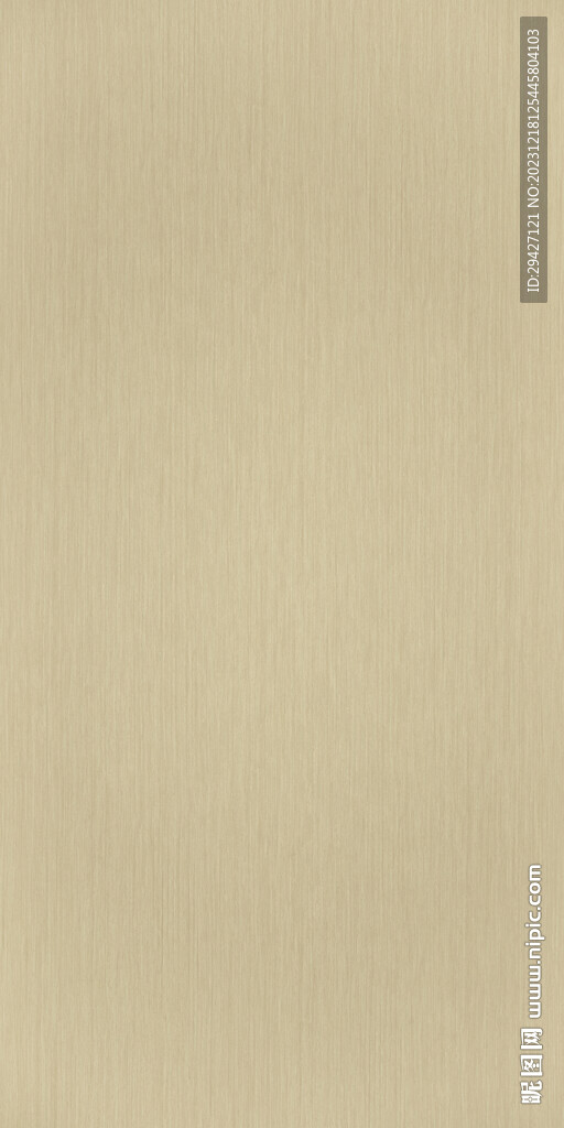 木纹