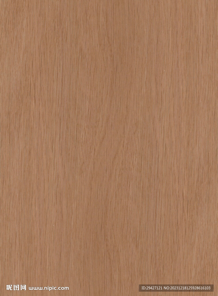 木纹