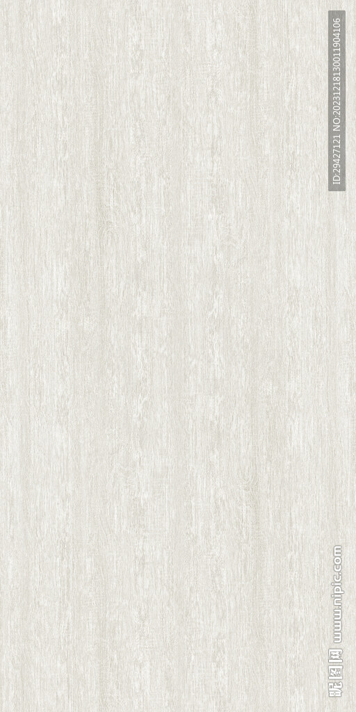 木纹
