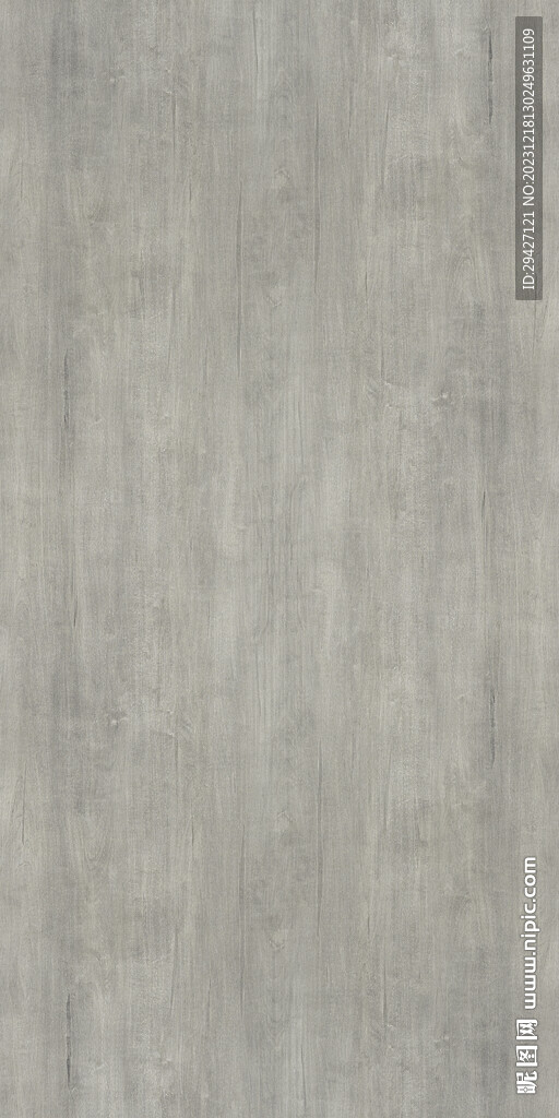 木纹