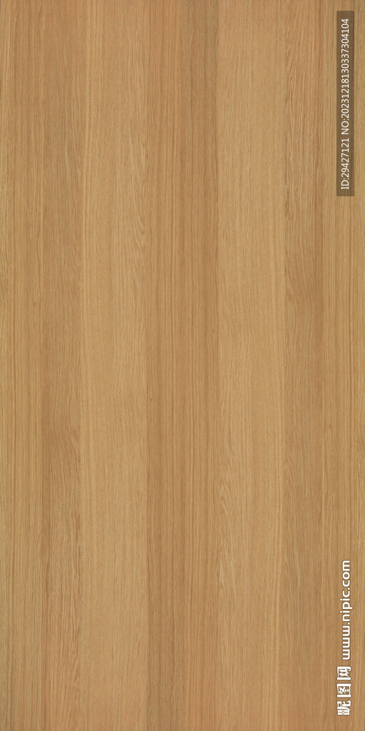 木纹