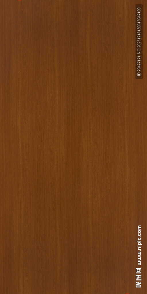 木纹