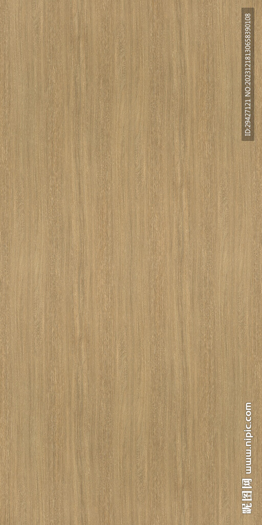 木纹
