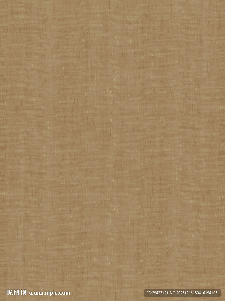 木纹
