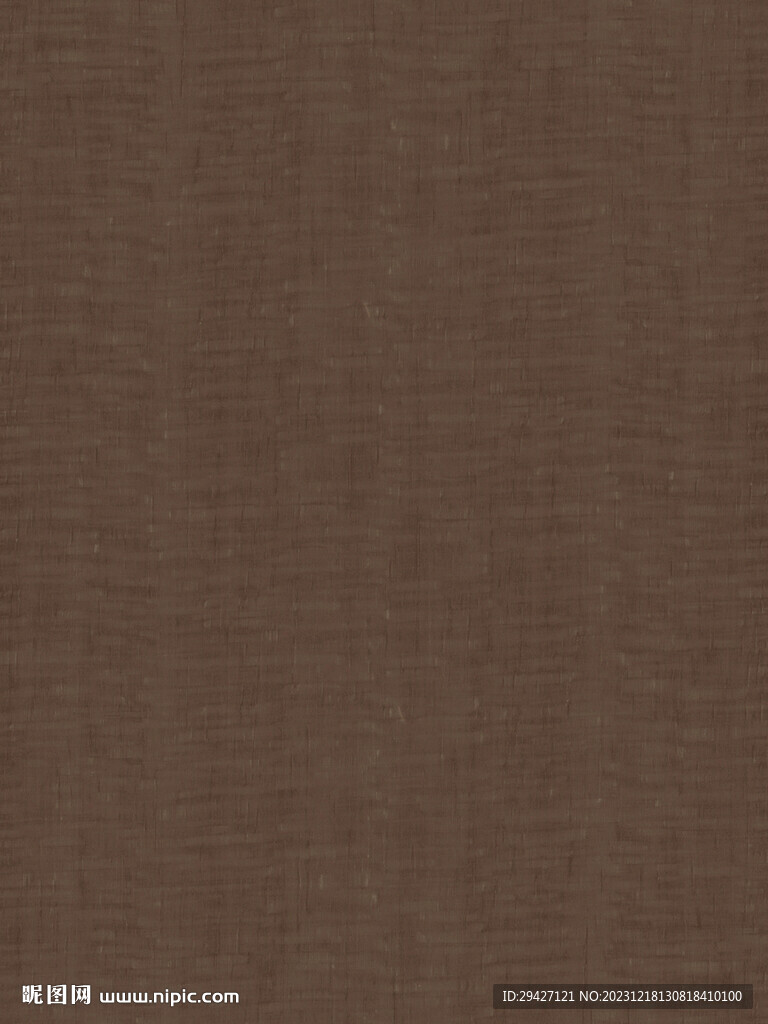 木纹