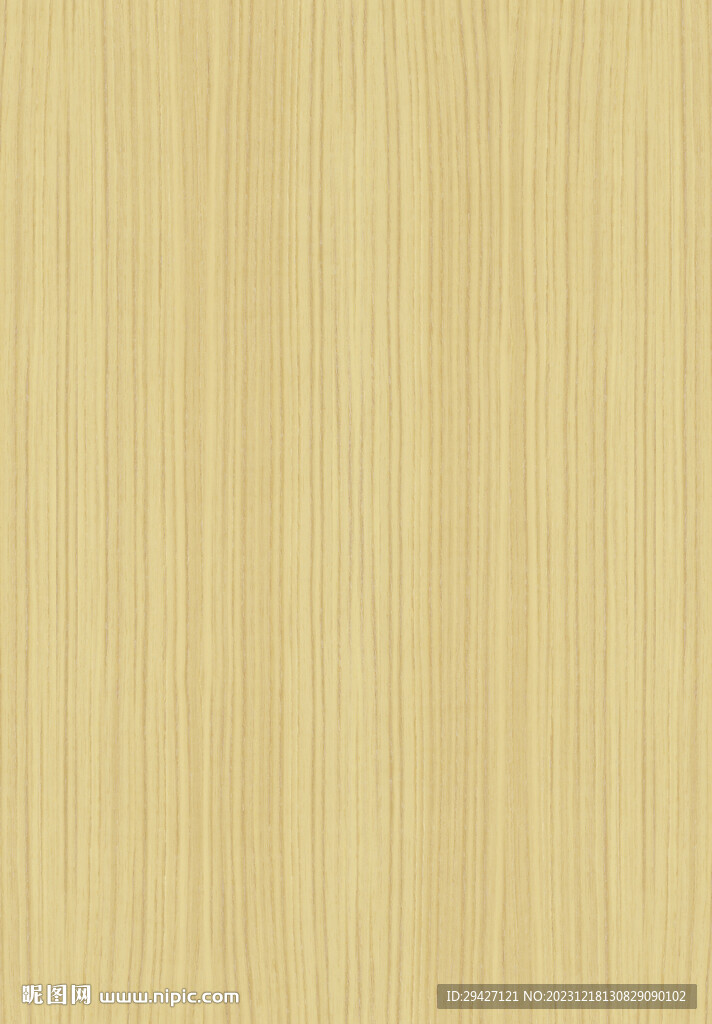 木纹