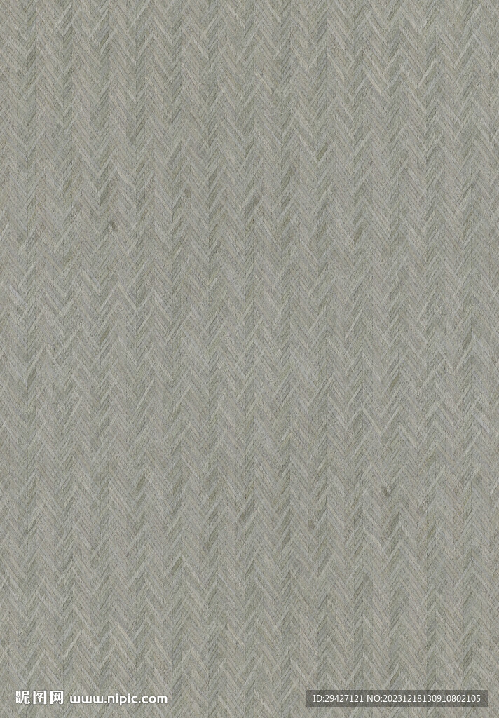木纹