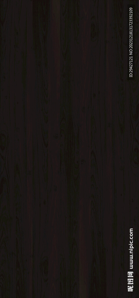 木纹