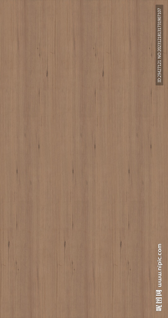 木纹