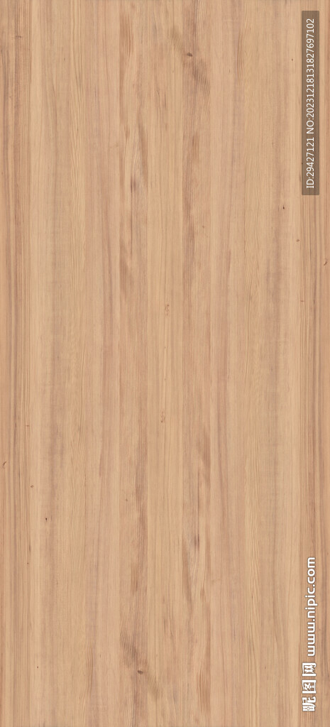 木纹
