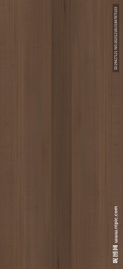 木纹