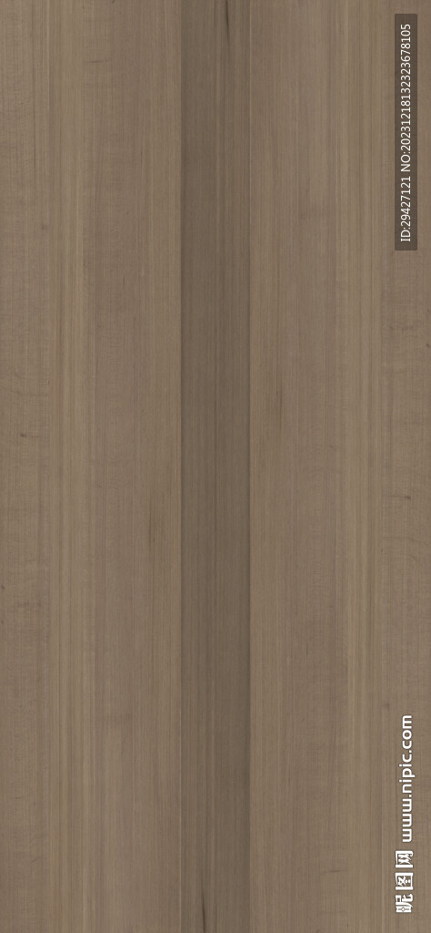 木纹