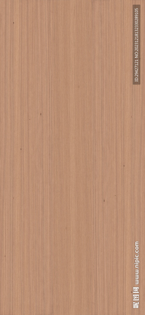 木纹