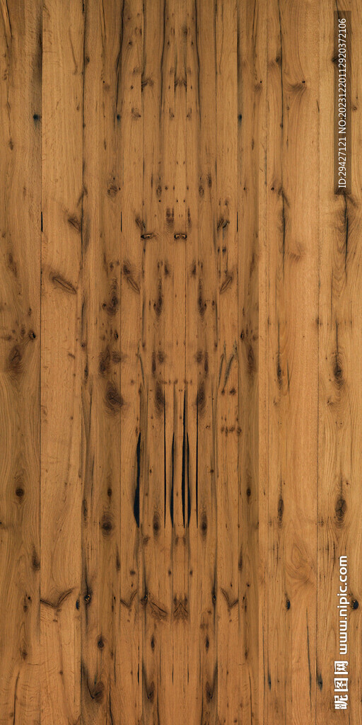 木纹