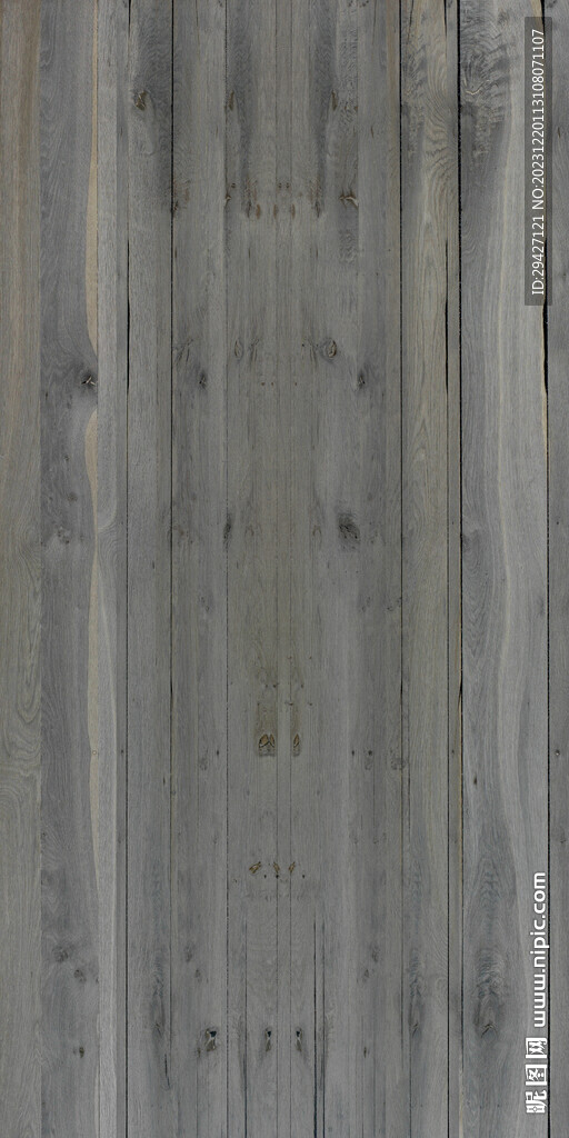 木纹