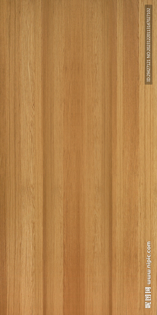 木纹