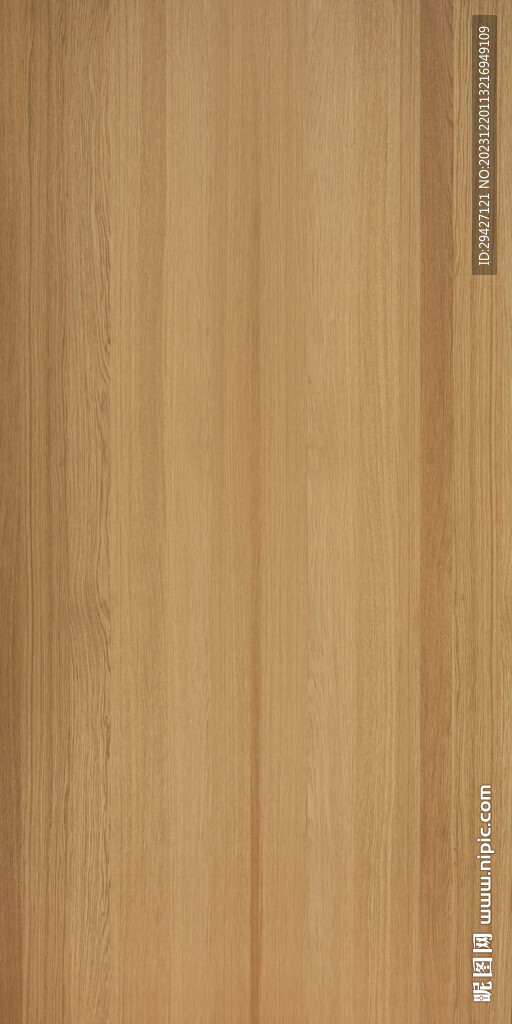 木纹