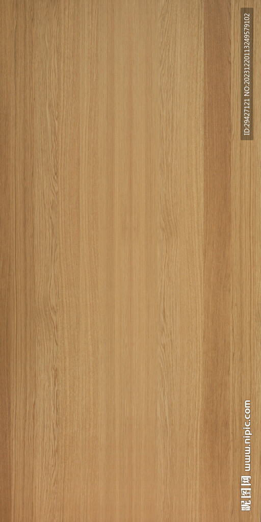 木纹