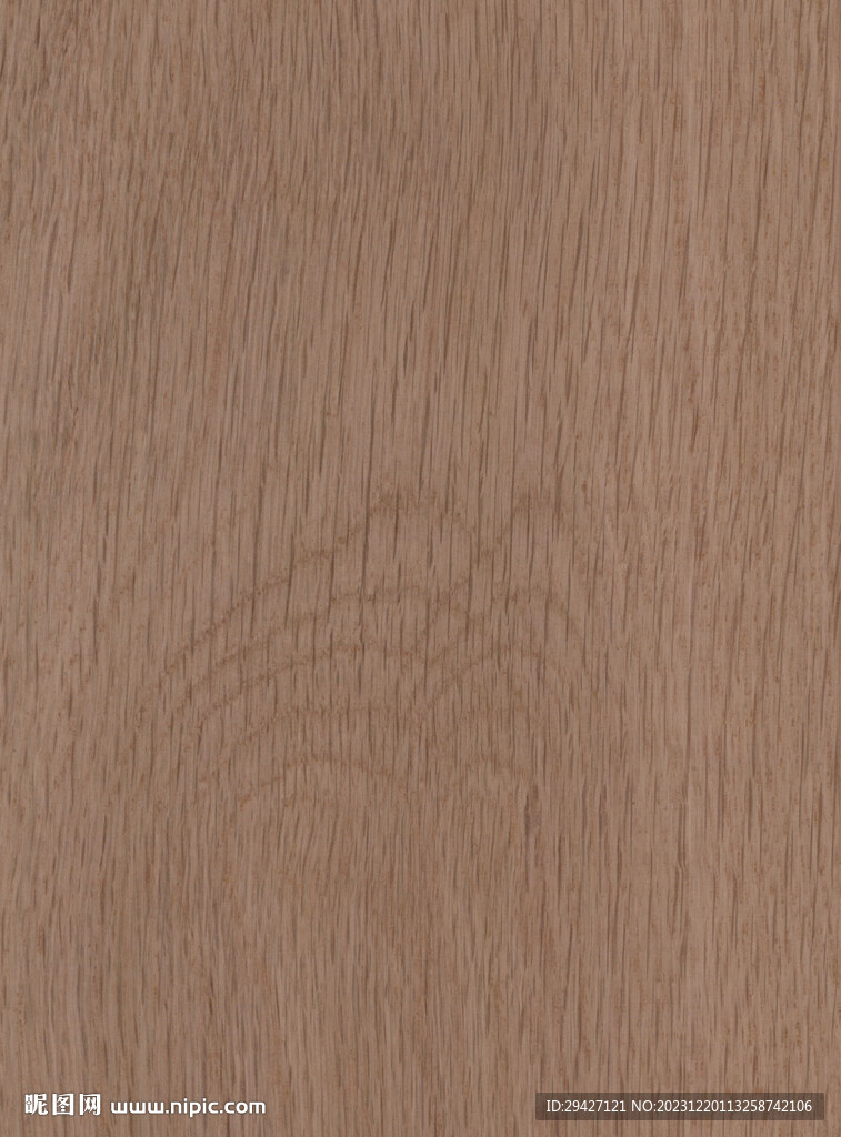 木纹