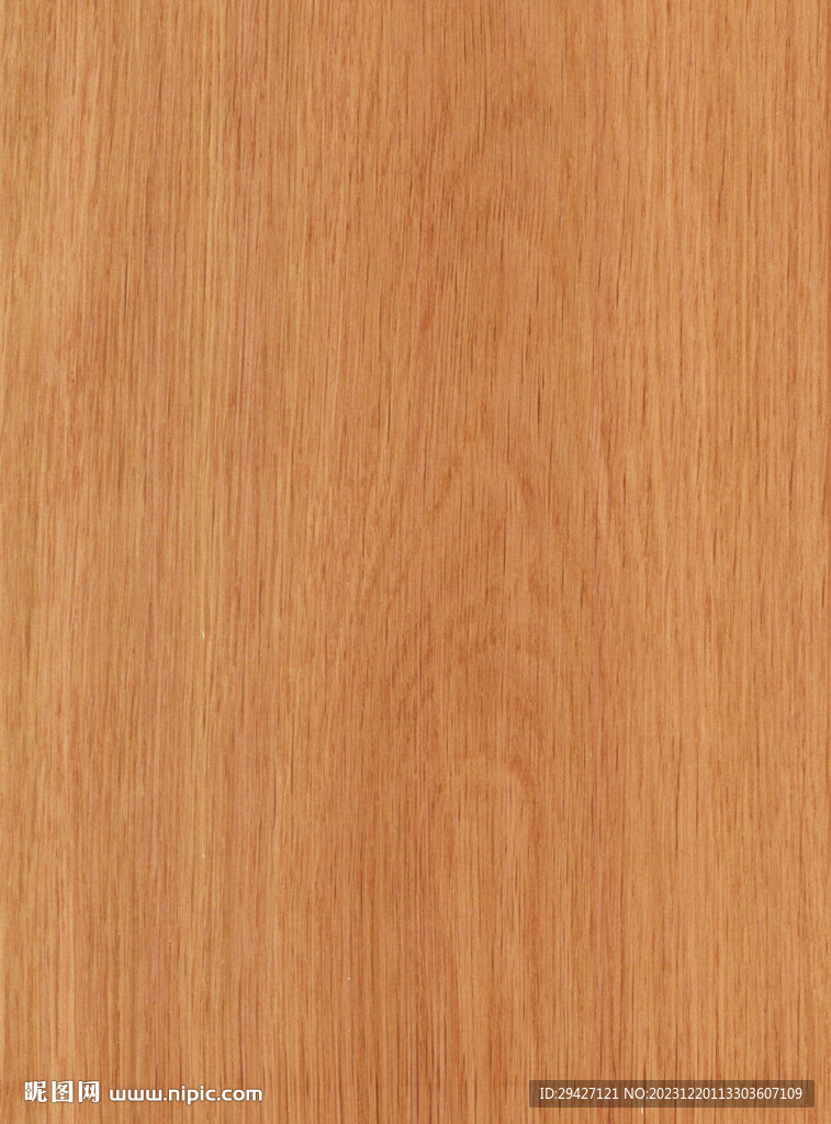 木纹
