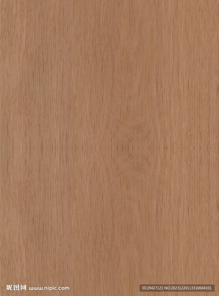 木纹
