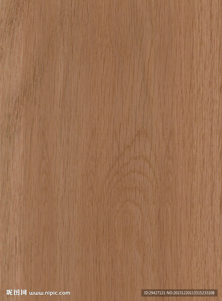 木纹
