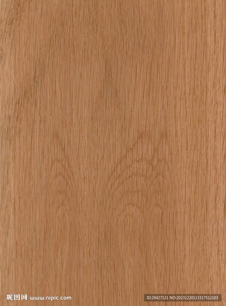 木纹