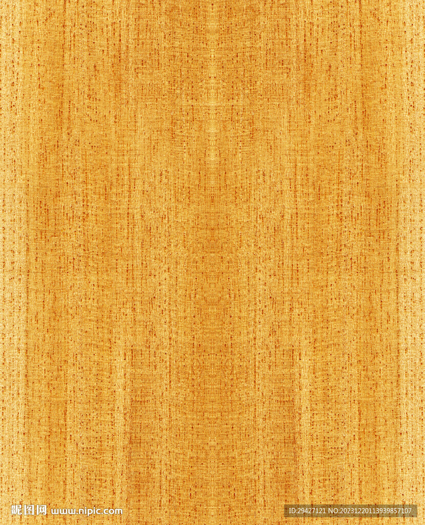 木纹