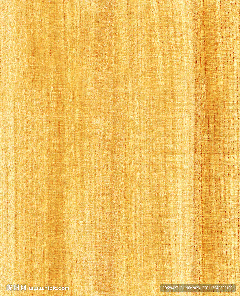 木纹