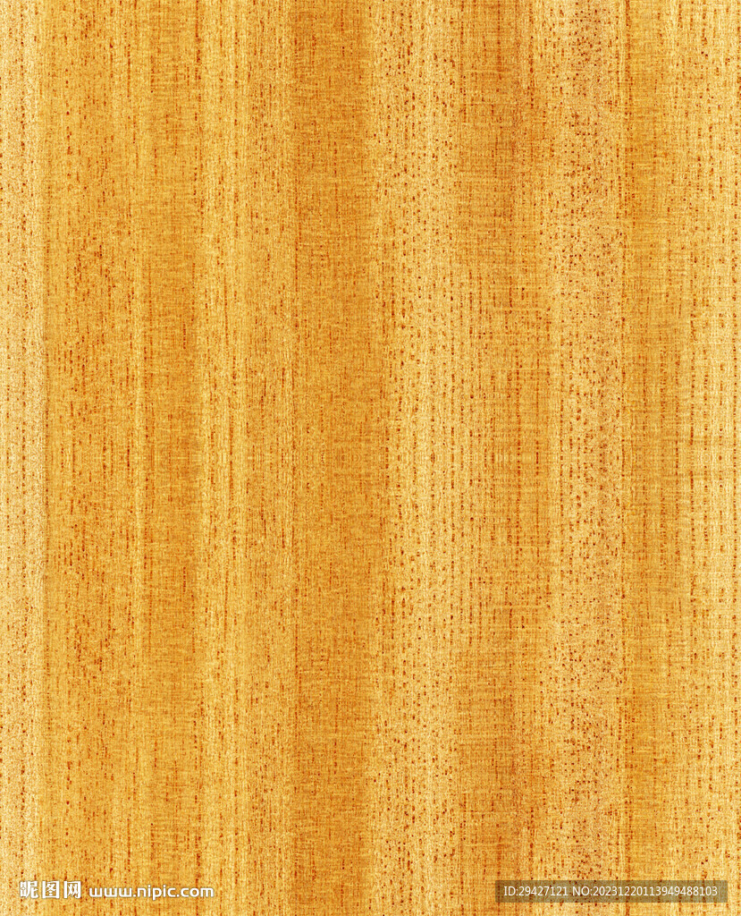 木纹