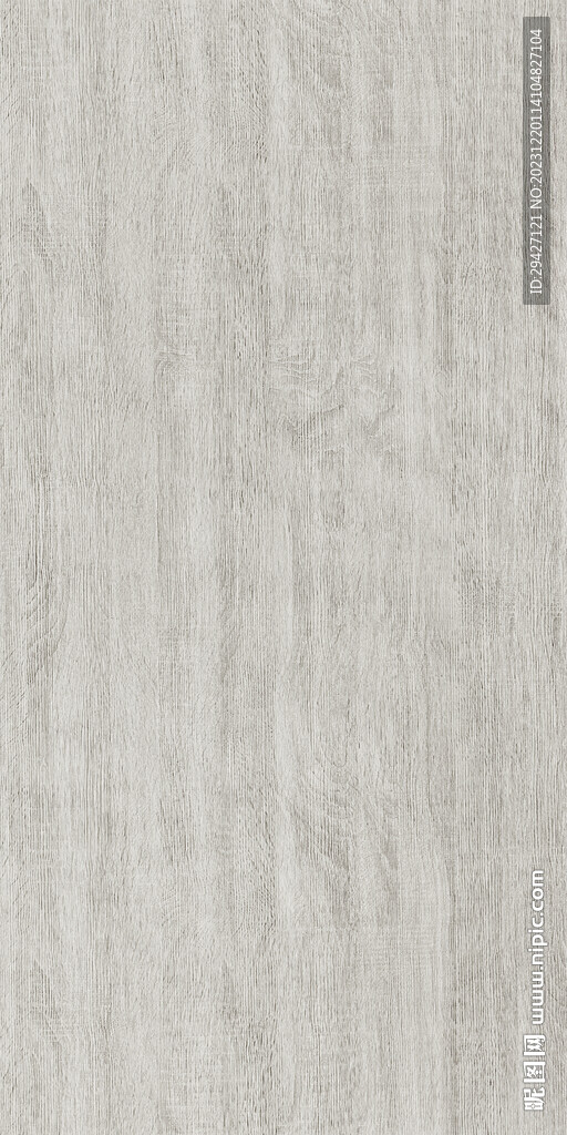 木纹