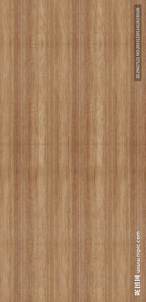 木纹