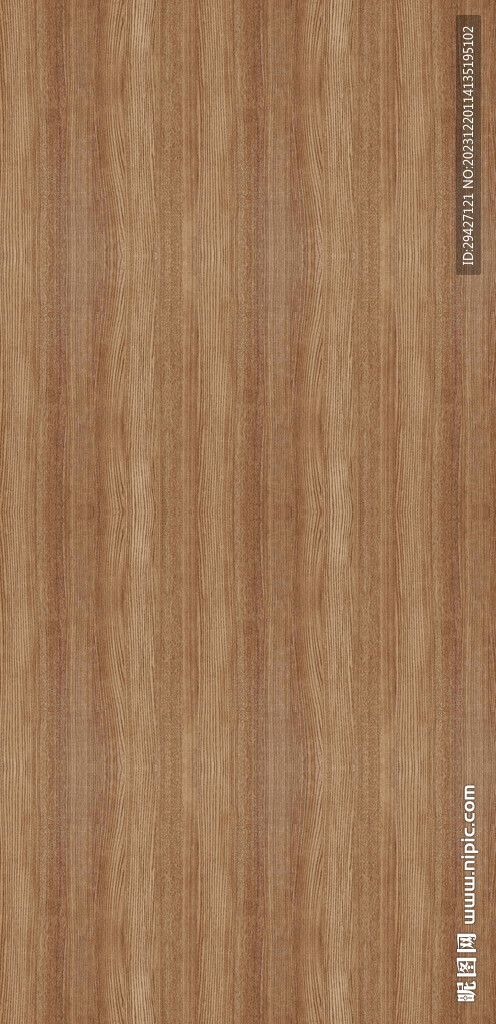 木纹