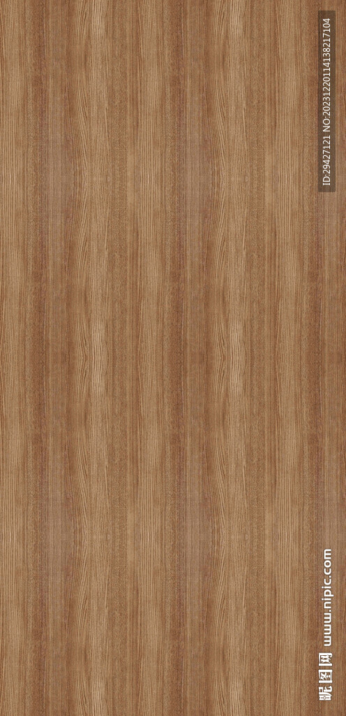木纹