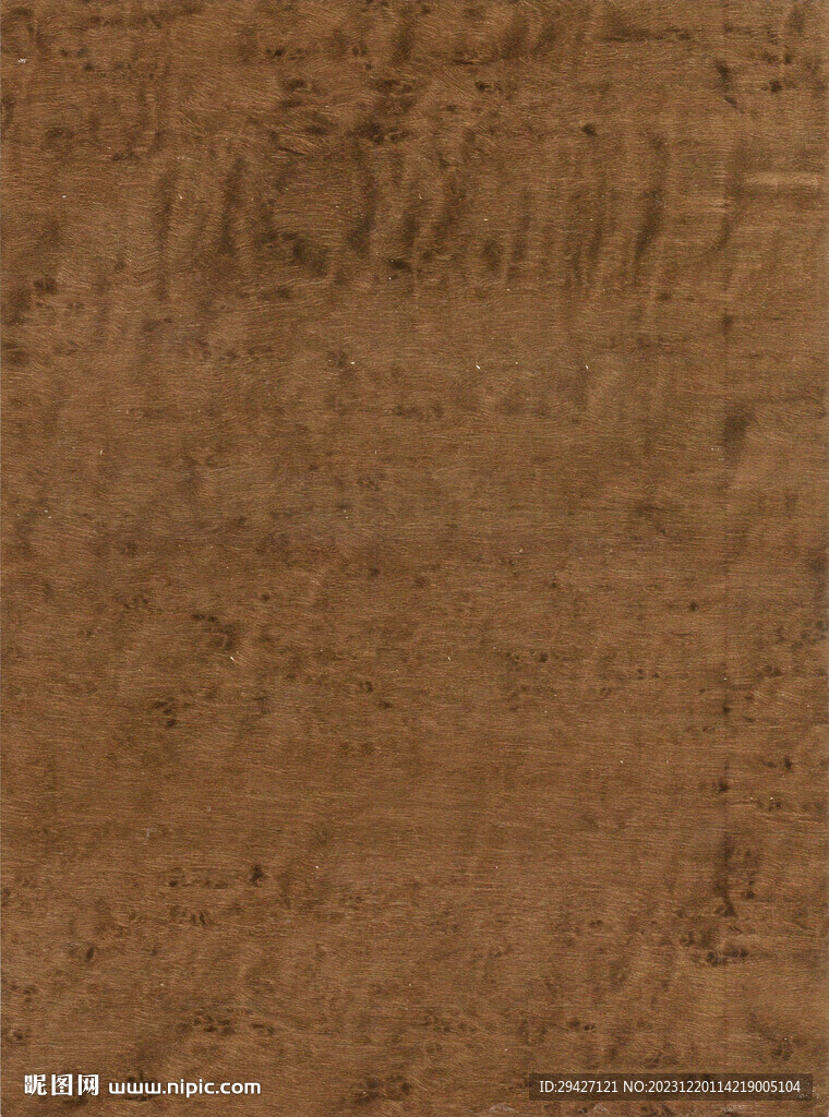 木纹