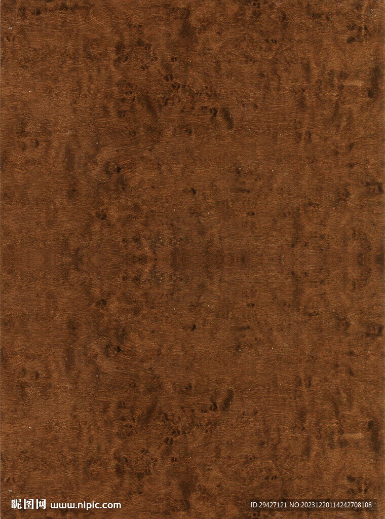 木纹
