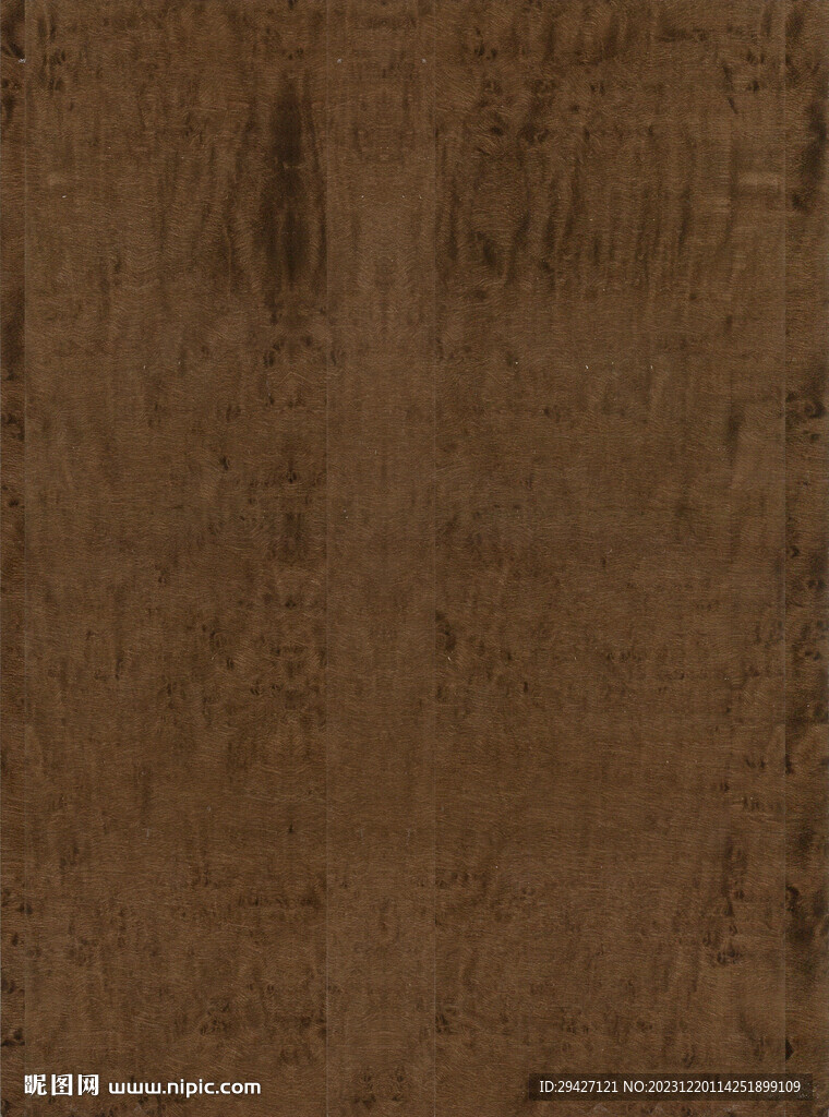 木纹