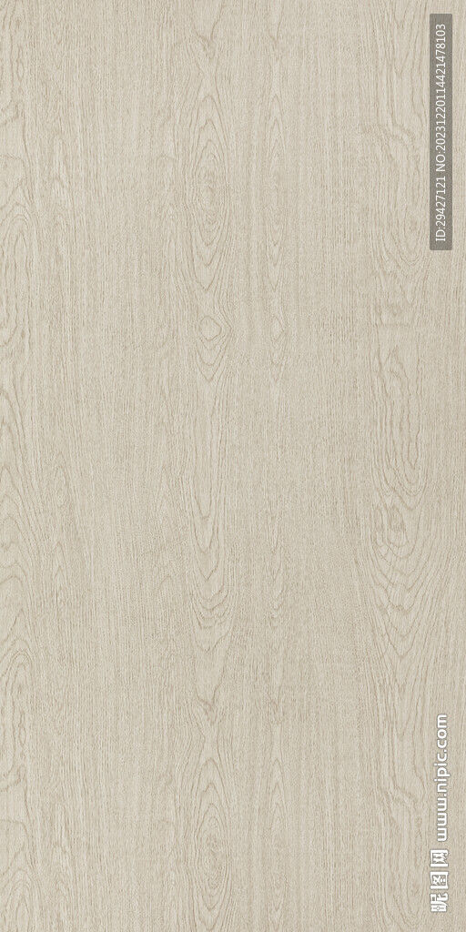 木纹