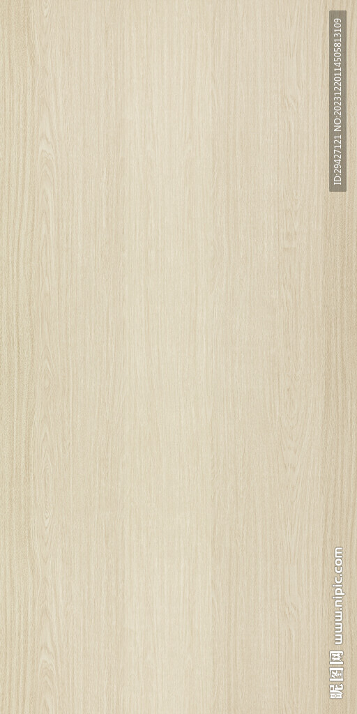木纹
