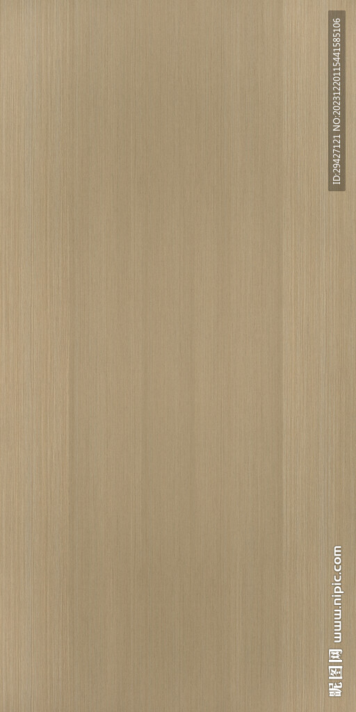 木纹