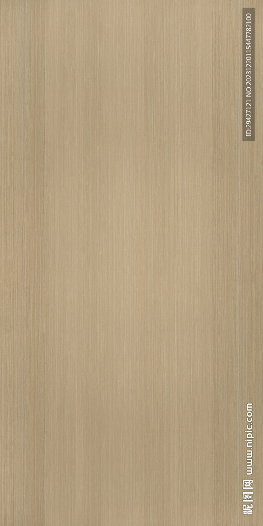 木纹