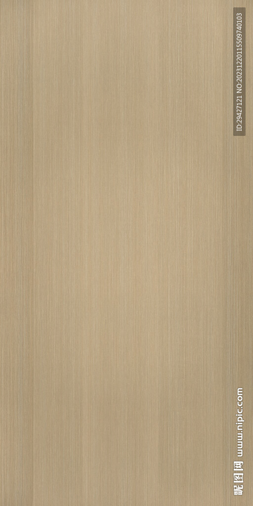 木纹