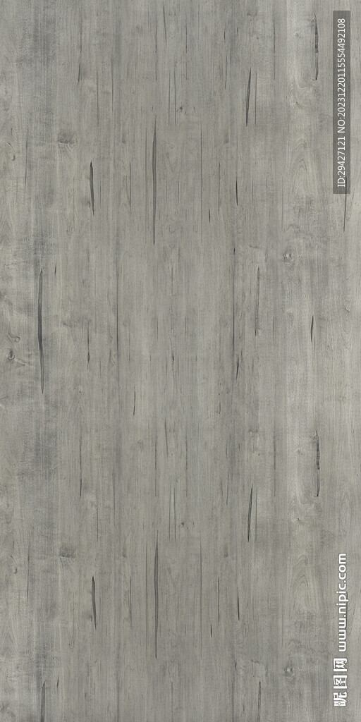 木纹