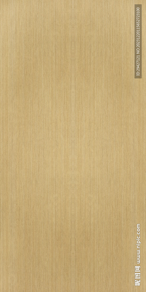 木纹