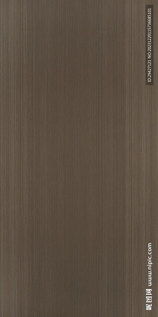 木纹