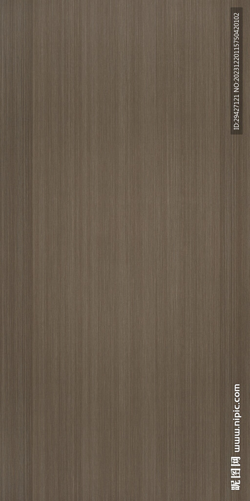 木纹