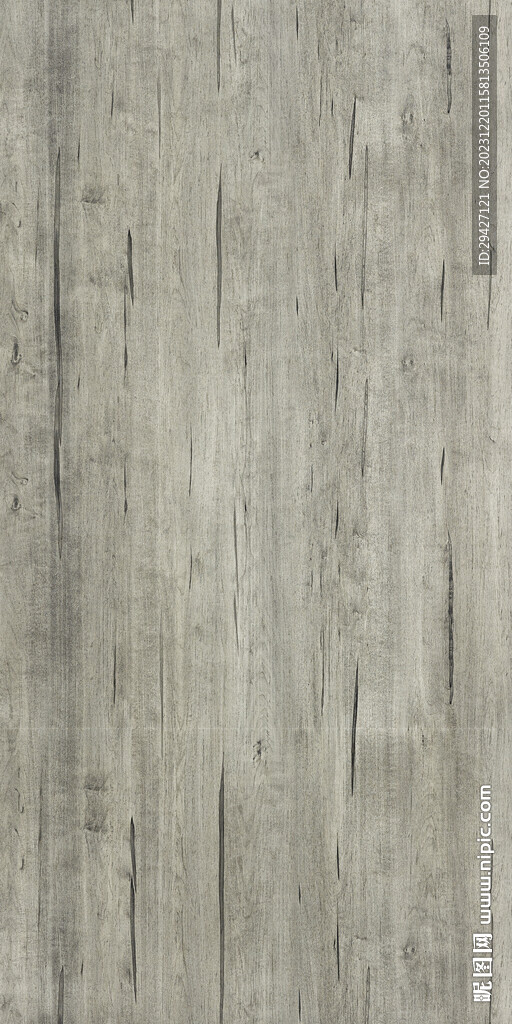 木纹