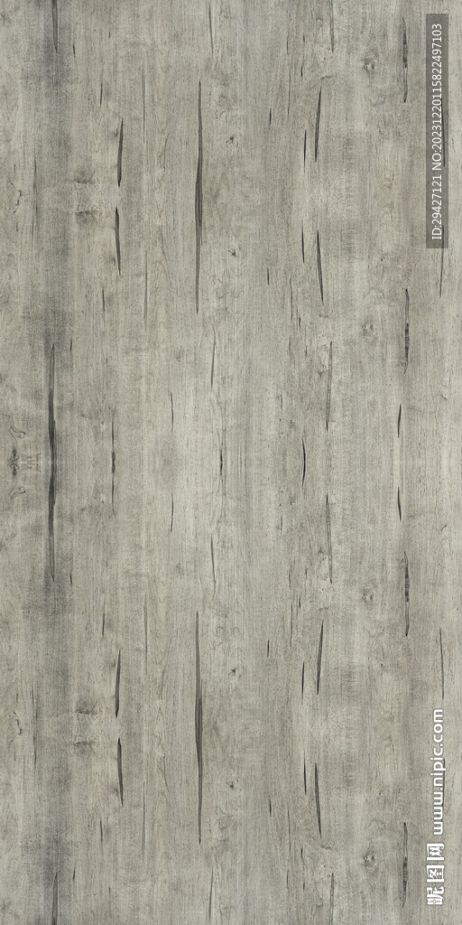 木纹