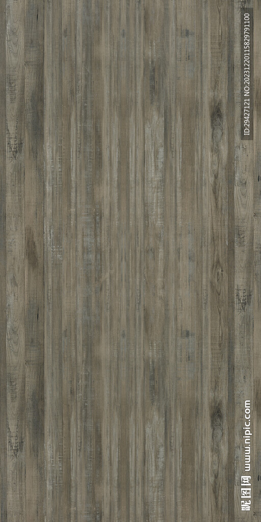 木纹